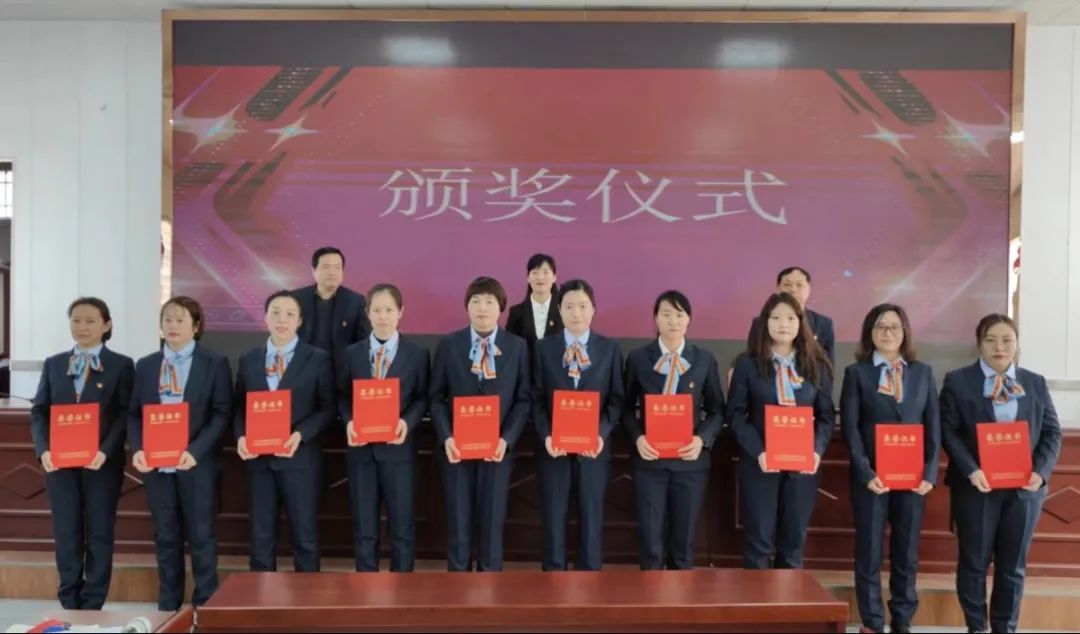 微信图片_20240308091942.jpg